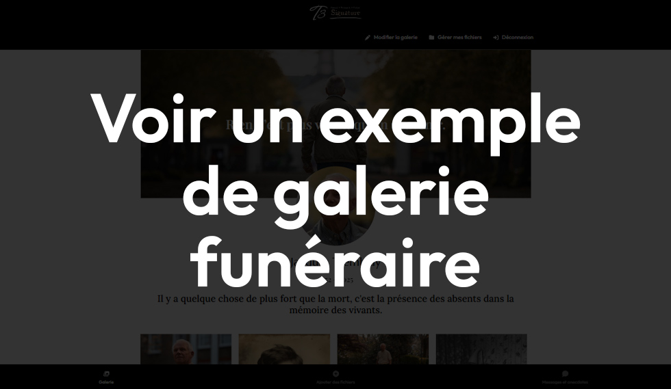 galerie-photo-hommage-funeraire-t3-signature